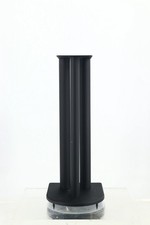 Atacama hms 600mm speaker - hms, 1.1