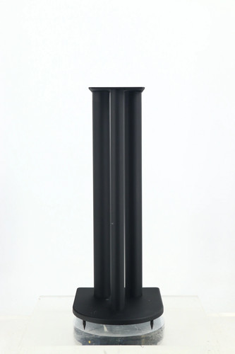 Atacama hms 600mm speaker - atacama, 1.1