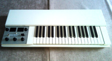 Mellotron M4000D Mini &