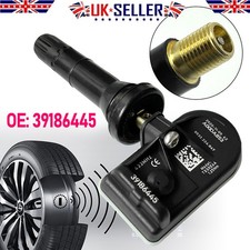 1PC Tire Tyre Pressure Sensor