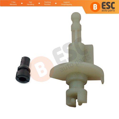 Boot trunk lock - trunk,