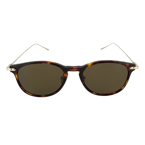 Linda farrow unisex sunglasses - linda,