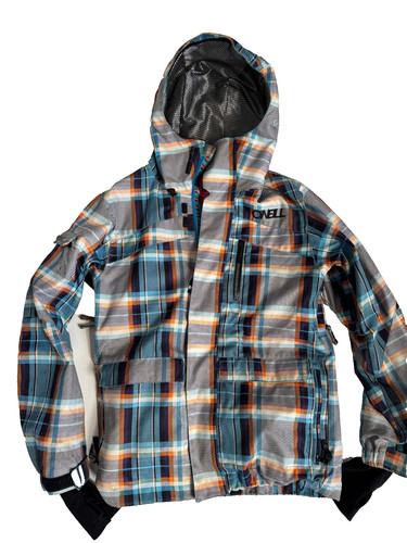 Oneill insulated ski - ski, snowboard