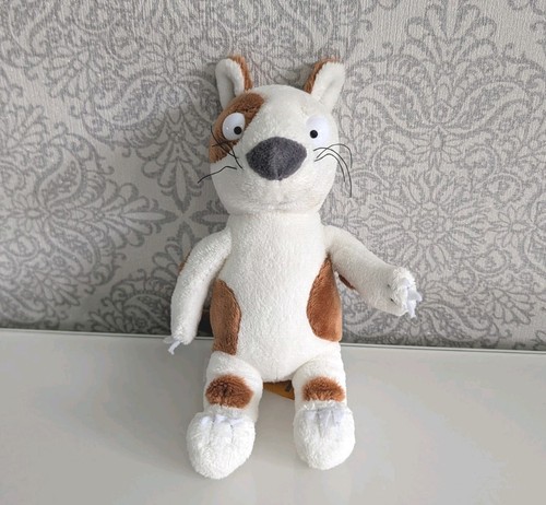 Room the broom dog inch - broom, 8-inch