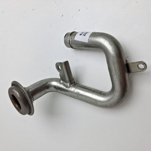 2003 2020 jaguar engine - 2003-2020,