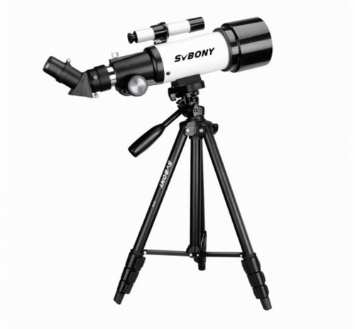 Svbony sv501p 70mm - svbony,