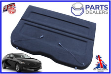 Genuine mazda 2021 - mazda, 3