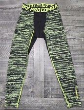 Men's Nike Pro Combat