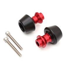 For Aprilia RS660 21-23  Rear