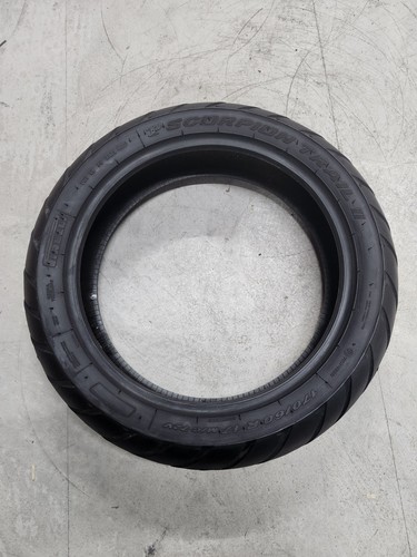 1689 pirelli scorpion trail - scorpion,
