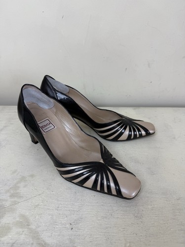 Vintage renata italy chic - vintage,