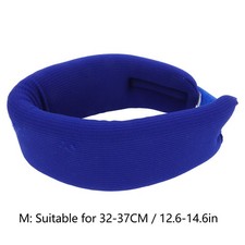 Foam Cervical Collar Relieve