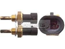 Genuine FUELPARTS Temperature