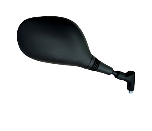 Mirror rms right for suzuki - mirror,