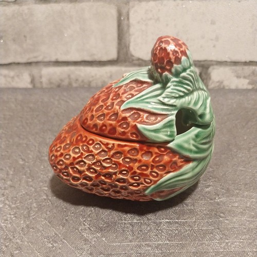 Bordallo pinheiro majolica - bordallo,