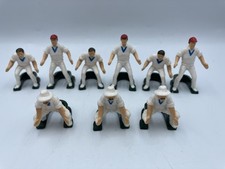 Peter Pan World Cup Cricket