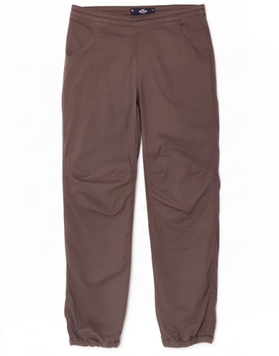 Hollister mens joggers casual - hollister,