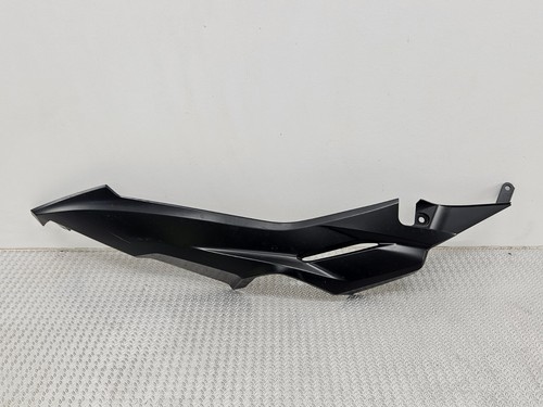 Honda nss 125 nss125 forza - honda,
