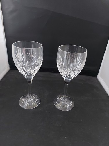 Royal doulton westminster - doulton,