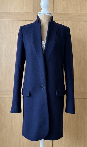 Stella mccartney bryce - bryce, navy