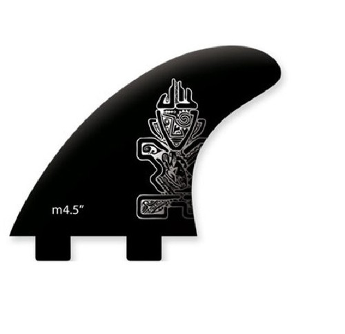 Starboard sup fin paddle board - sup,