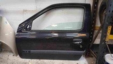 Renault Clio MK2 2001-2006