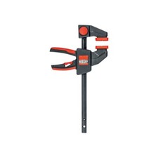 Bessey EZM30-6 One Handed Mini