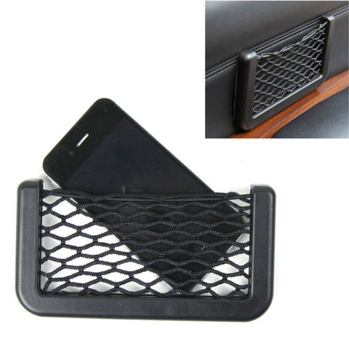 Car interior door edge - interior,