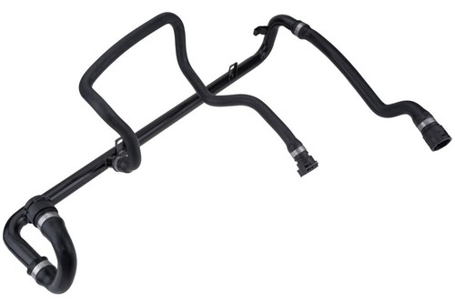 Engine water hose for - engine,