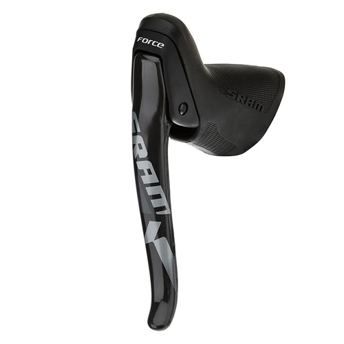 Sram force left - force, bike