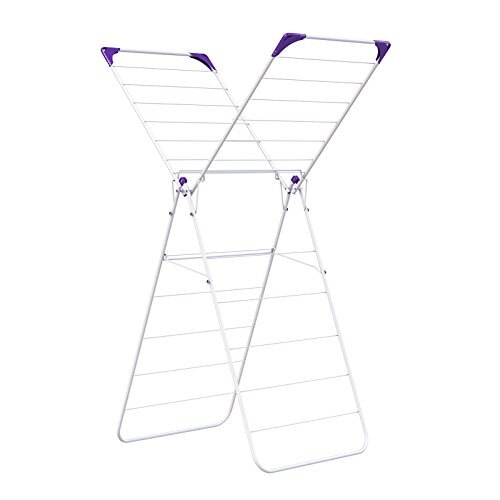 Minky wing foldable - wing,
