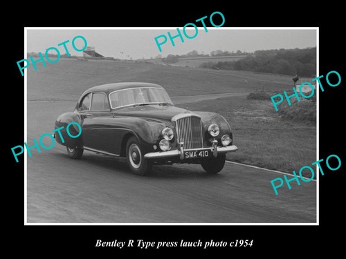 Old large historic photo - old,