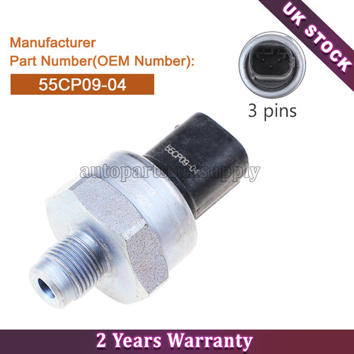 Abs dsc dynamic stability - abs,