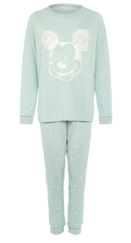 Disney women mickey - women's,