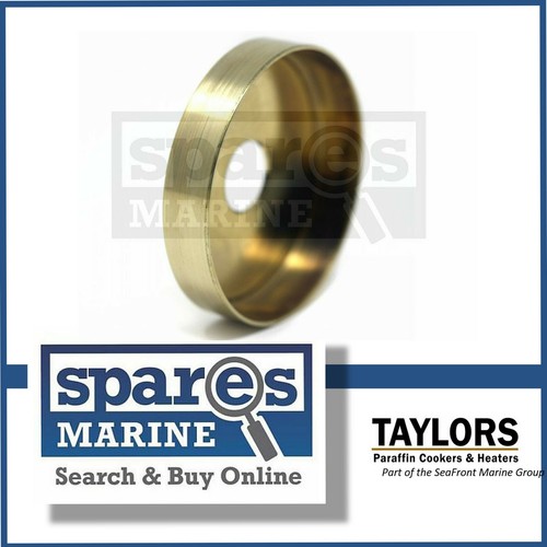Taylors ctk1100 burner brass - burner,