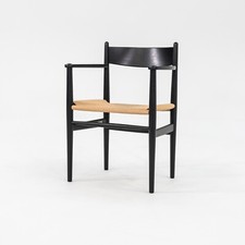2022 Hans Wegner for Carl