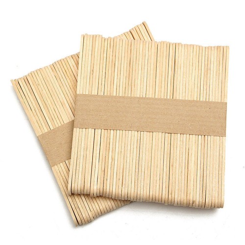 Lollipop craft lolly sticks - lolly,