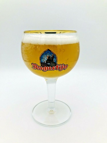 Augustijn 33cl belgian beer - augustijn,