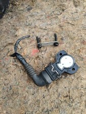 throttle accelerator pedal position sensor JZX3491 MG Rover May Fit Ford Etc...