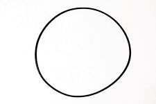 MAIN ROUND BELT GELOSO G-255 REEL TO REEL EXTRA STRONG NEW FACTORY FRESH G255