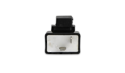 Flasher can 12v pin for - flasher,