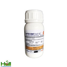 MITECIDE 240 SC 10ml 50ml