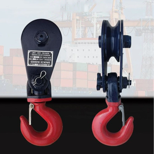 4000 lbs heavy duty - lbs, winch