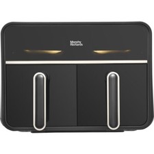 Morphy Richards 480020 Air