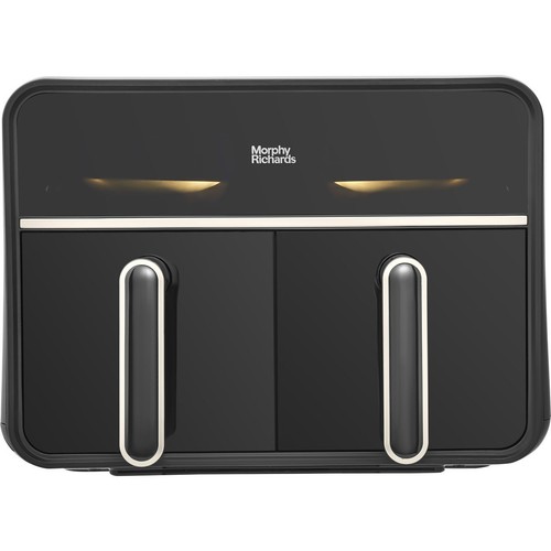 Morphy richards 480020 - morphy,