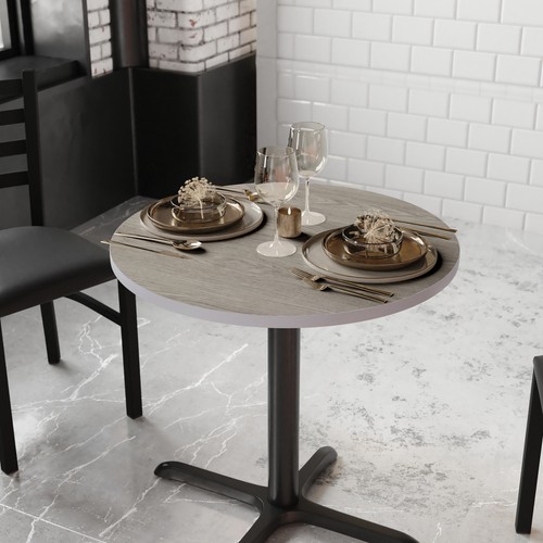 Glenbrook round table top - glenbrook,