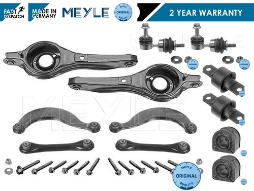 For ford focus - ford,