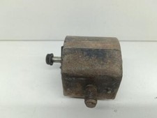 front engine mounting bracket for CHEVROLET CRUZE LT 2009 197472