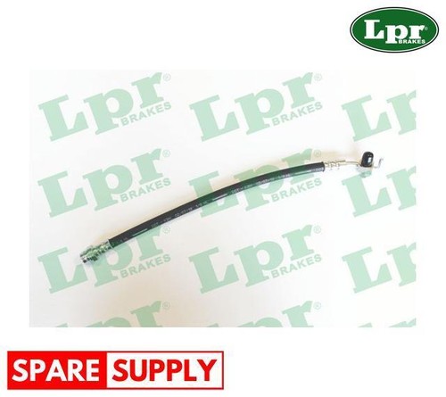 Brake hose for volvo - brake,
