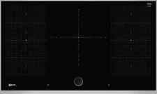 NEW Neff T59TS5RN0 NEFF 90cm